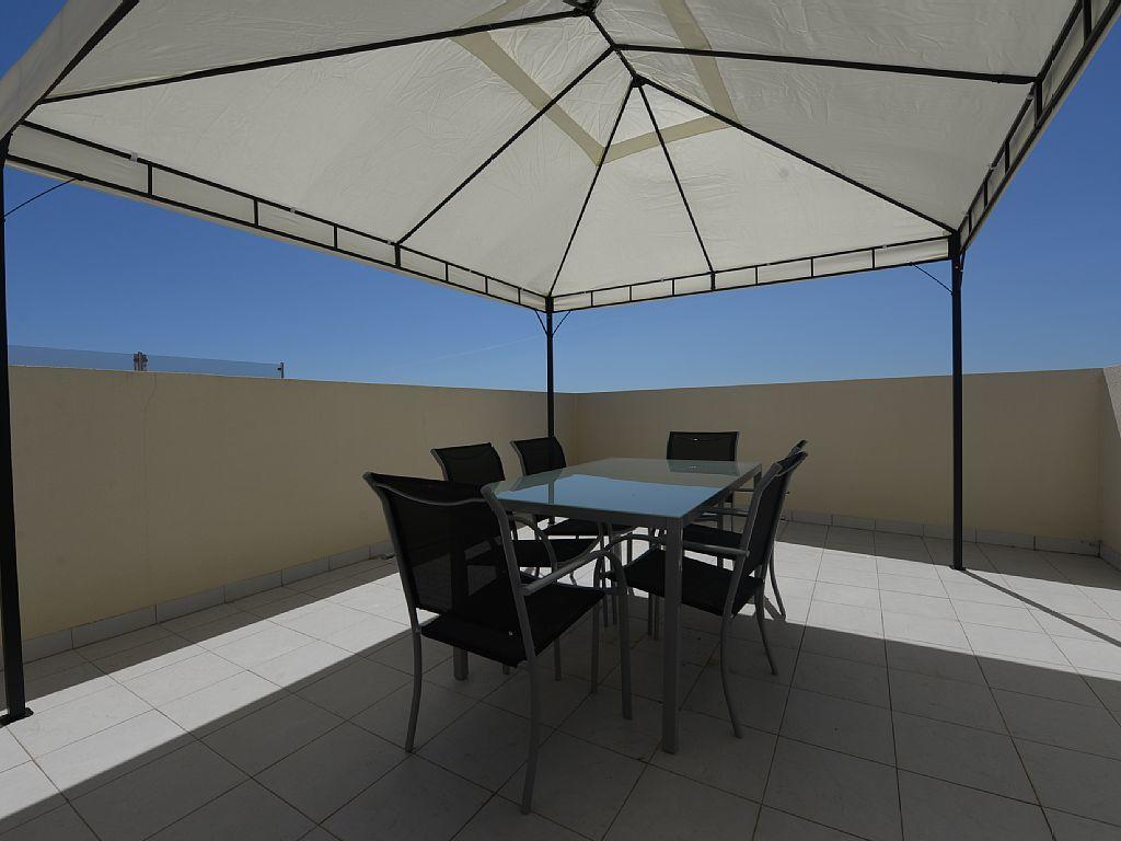 Luxury Holiday Home Albufeira Kültér fotó