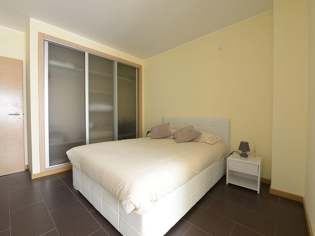Luxury Holiday Home Albufeira Szoba fotó