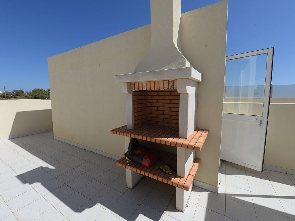 Luxury Holiday Home Albufeira Kültér fotó